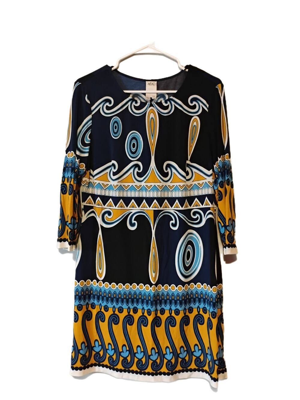 Ali Ro Women's Dress Size 10